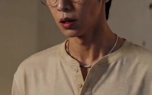 《离婚后我成了前妻的甲方》（64集）短剧全集免费看个够