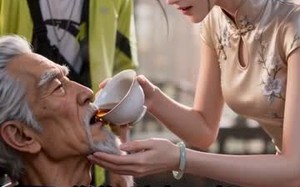 《最强守山人》（40集）短剧全集免费在线追剧