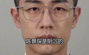 《一念向初，岁月安然》（74集）短剧全集免费在线追看