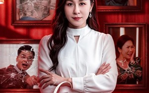 《二十年错付，姐不伺候了！》（80集）在线看短剧全集超带感