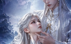 《逆徒止步：女帝师尊每天都在吃醋》（44集）热门短剧免费看全集