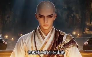 《不死帝师全网最强送葬人第四季（下）》（154-351集）超燃短剧一口气全追完