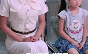 《远嫁八年，我回娘家难如登天啊》（40集）短剧全集免费看个够