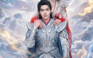 《仙门赘婿：我娘子是三界第一仙子》（75集）短剧精彩全集一看到爽