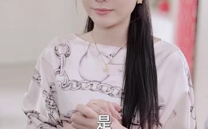 《风雪遇良缘》（71集）畅享短剧全集在线不停看