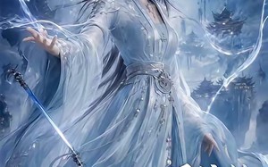 《一眼惊艳全宗门》（20集）短剧精彩全集抢先看
