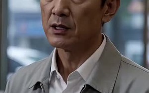 《嫌工人没利润，我一纸解约断你财路》（60集）短剧在线看个过瘾