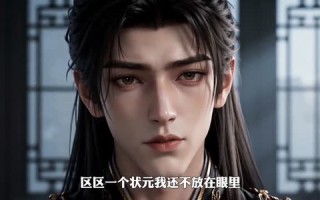 《错捡帝王归》（39集）畅享短剧全集免费观