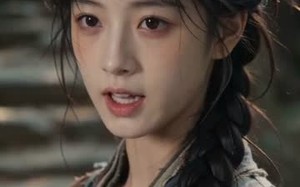 《遗孤归途》（63集）短剧精彩剧情抢先看