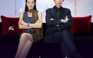 《江小姐，别来无恙》（92集）免费短剧全集嗨看不停