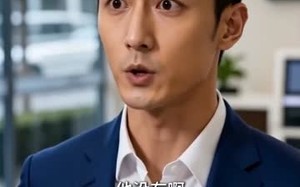 《中年囧途：我靠透视逆袭》（80集）短剧精彩剧情抢先观看
