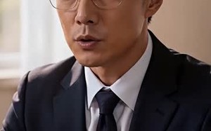 《拔了唢呐后全村哭瞎了》（55集）热门短剧全集在线赏