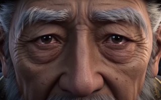 《九州明君录第二季》（60集）免费短剧全集尽情观赏