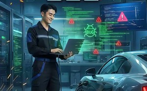 《开局被开除我给公司留个BUG》（30集）短剧免费全集畅快追