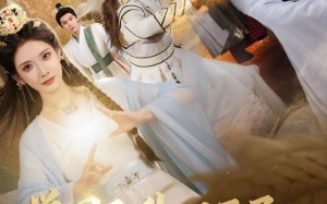 《举国飞升从开局上交修仙界开始》（81集）短剧热播中全集速追