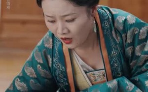 《青山书院》(78集)在线短剧免费看全集 《青山书院》(78集)在线短剧免费看全集