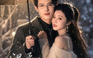 《温柔偏宠》（83集）热门短剧在线一观到底