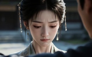 《都重生了，当然要抱紧老婆脑夫君第二季》（208集）短剧全集免费畅快看