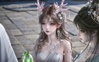 《瑶光映白》（33集）免费短剧全集畅快追看