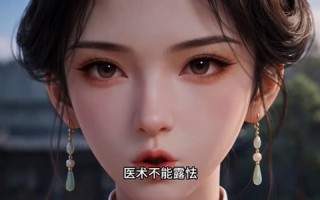 《侯爷别吃软饭了小心全家团灭美人疯骨》（141集）精彩短剧全集在线速看