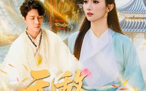 《无敌教书先生》（61集）在线短剧开启欢乐追剧