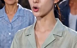 《泼辣媳妇撑起一个家》（52集）短剧精彩全集抢先看