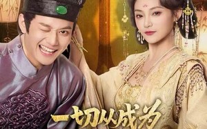 《一切从成为太监开始》（80集）畅快追短剧全集免费