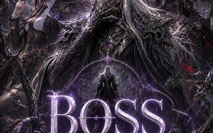 《BOSS正在登陆玩家论坛第一季》（80集）短剧完整剧情在线畅快看