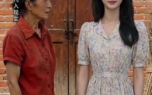 《选择爱我的，还是我爱的》（32集）在线短剧全集免费畅快看