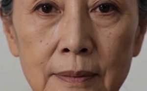 《觉醒主妇：撑起一片天》（41集）短剧在线免费追完大剧