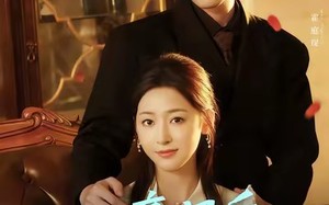 《误入豪门后，我听到了植物人老公的心声》（76集）看短剧全集免费无阻