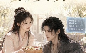 《我靠投喂反派苟到了大结局》（77集）精彩短剧一追到底