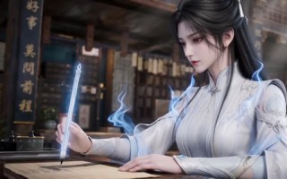 《冰骨逆仙，清冷大小姐她开两个挂》（105集）精彩短剧全集免费赏看