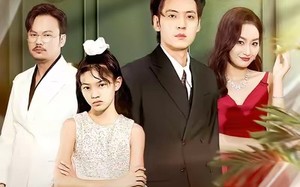 《觉醒归来请你净身出户》（120集）精彩短剧免费全集追