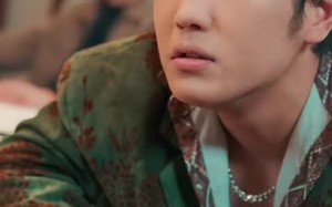 《重生1978：开局继承百亿家产》（80集）短剧精彩剧情在线追着看