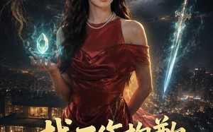 《找工作抱歉老娘快成仙了》（70集）短剧精彩剧情在线连看