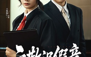 《云散识假意》（50集）短剧精彩剧情一追到底