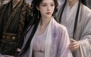 《江南度流年》（69集）免费短剧在线一集不落