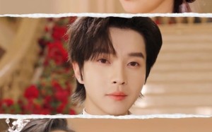 《梦醒方知岁月深》（80集）短剧免费全集在线追完