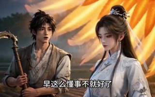 《我种田三年，家禽全成神兽了》（70集）免费看短剧全集超爽