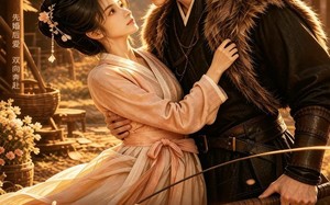 《当年退婚受辱，此后岁岁皆甜》（114集）免费看短剧全集啦