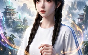 《家兄温良岁月安》（60集）免费看短剧全集不停歇