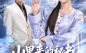 《山里来的秘书超会打》（77集）免费短剧畅看全集爽