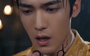 《大明：开局篡改朱元璋记忆》（74集）免费短剧精彩不停看