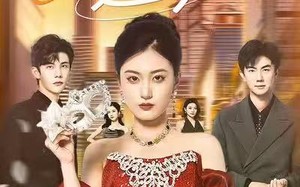 《海棠花开遇南风》（50集）免费畅享短剧全集追剧