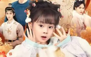 《别惹她，她是旺子孙的福崽》（70集）免费短剧完整版一次看够