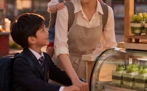 《双宝神助攻，前夫追妻心肝颤》（128集）在线畅看短剧全集版