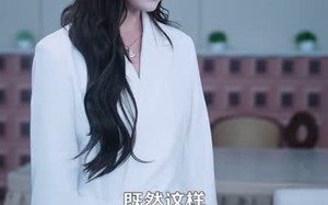 《透视小相师》（102集）精彩短剧在线一看到底