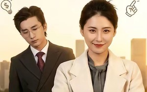 《祝我一路顺风》（70集）热门短剧全集一睹为快