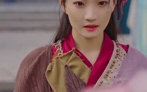 《摊牌了，我这个炼气废柴是大帝》（80集）爆款短剧在线抢先看